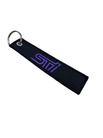 αρχείο λήψης (1)659.png